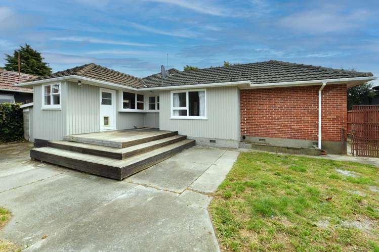 226 Greers Road Bryndwr_12