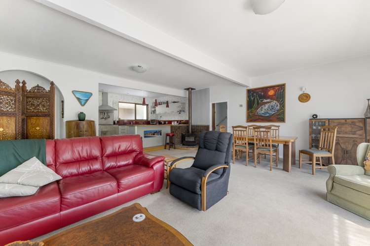 35 Durham Street Picton_9