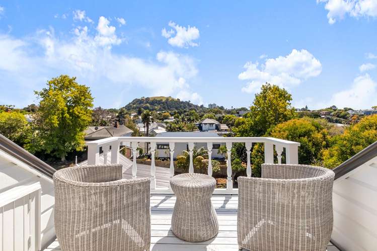 24 Pencarrow Avenue Mount Eden_4