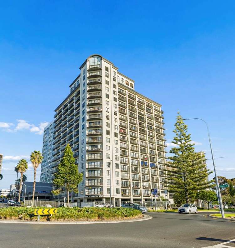 12A/18 Ronwood Avenue Manukau_7