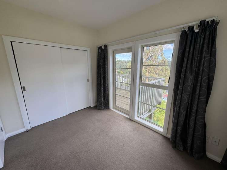 B/17 Plunket Street Kelburn_12