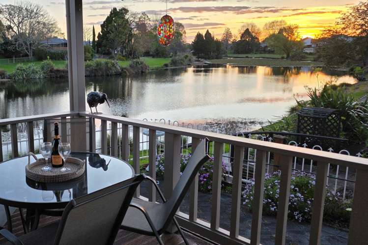 34 Olympic Drive Whakatane_15