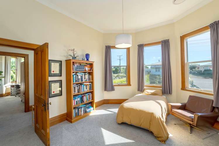 151 Pembroke Street Carterton_14
