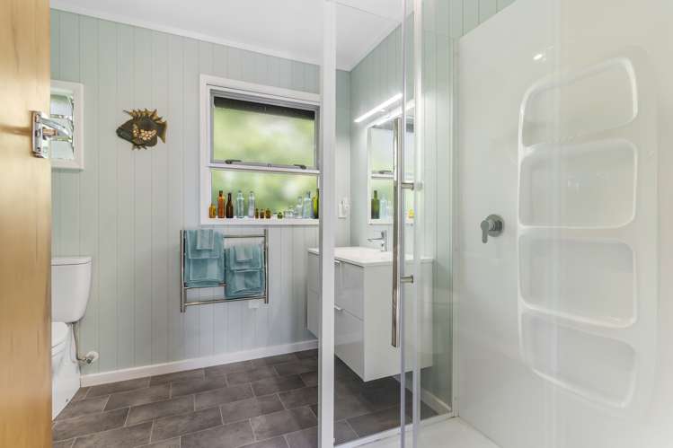 26 Patui Avenue Ngarimu Bay_23