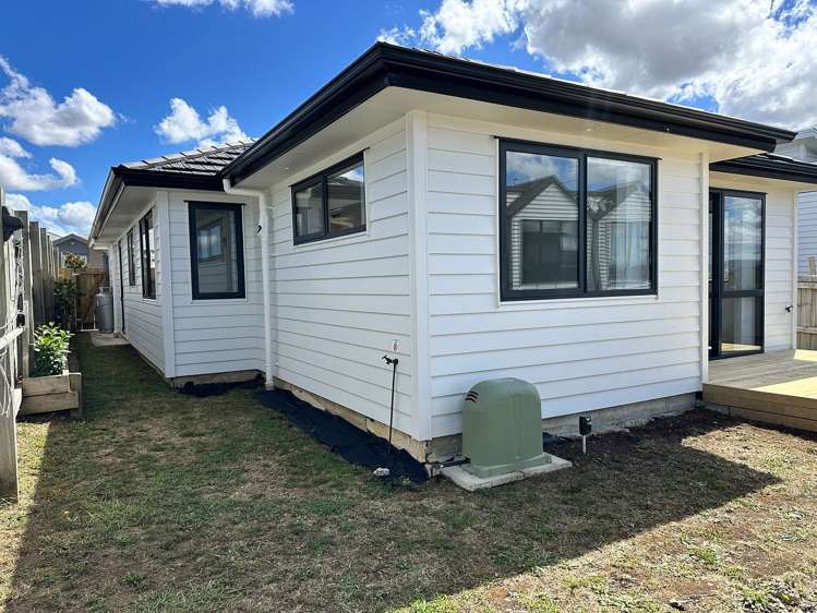 11 Huamanu Street Pukekohe_7