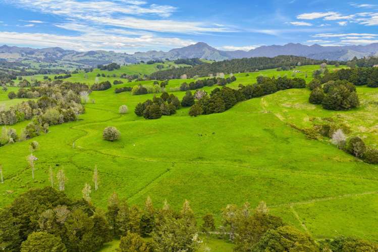 465 Otuhi Road Maungakaramea_19