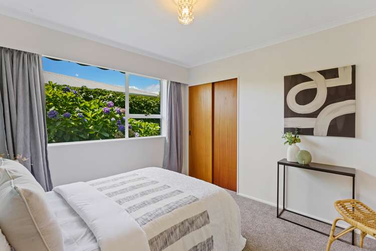 7 Rimu Street Waikanae_10