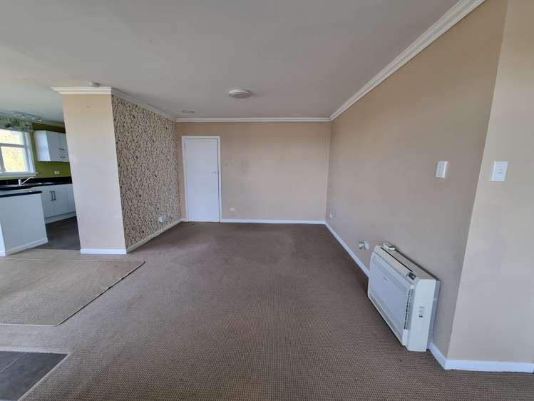 33 Orepuki Riverton Highway Riverton_6