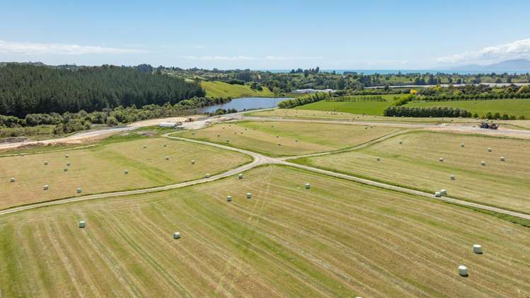 Kamana Estate, Nile Road Mahana_10