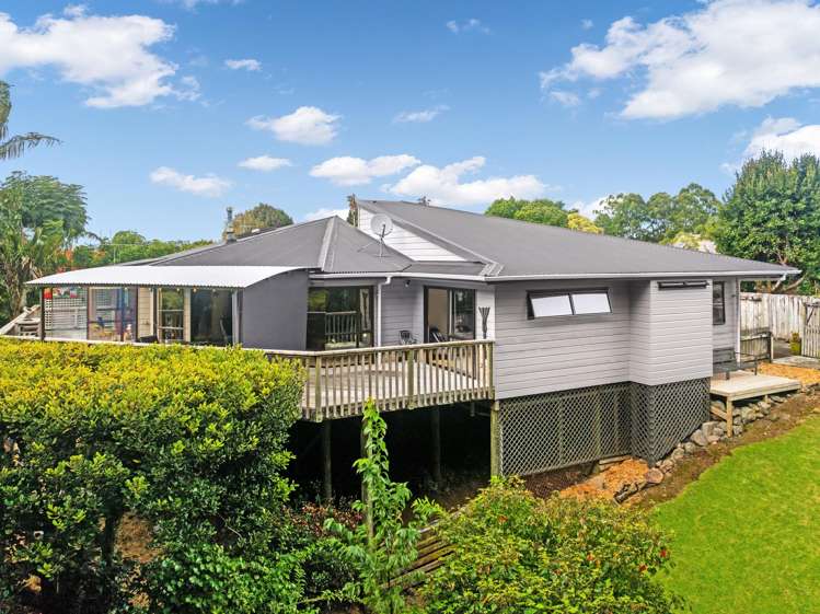 14 Highfield Way Maunu_17