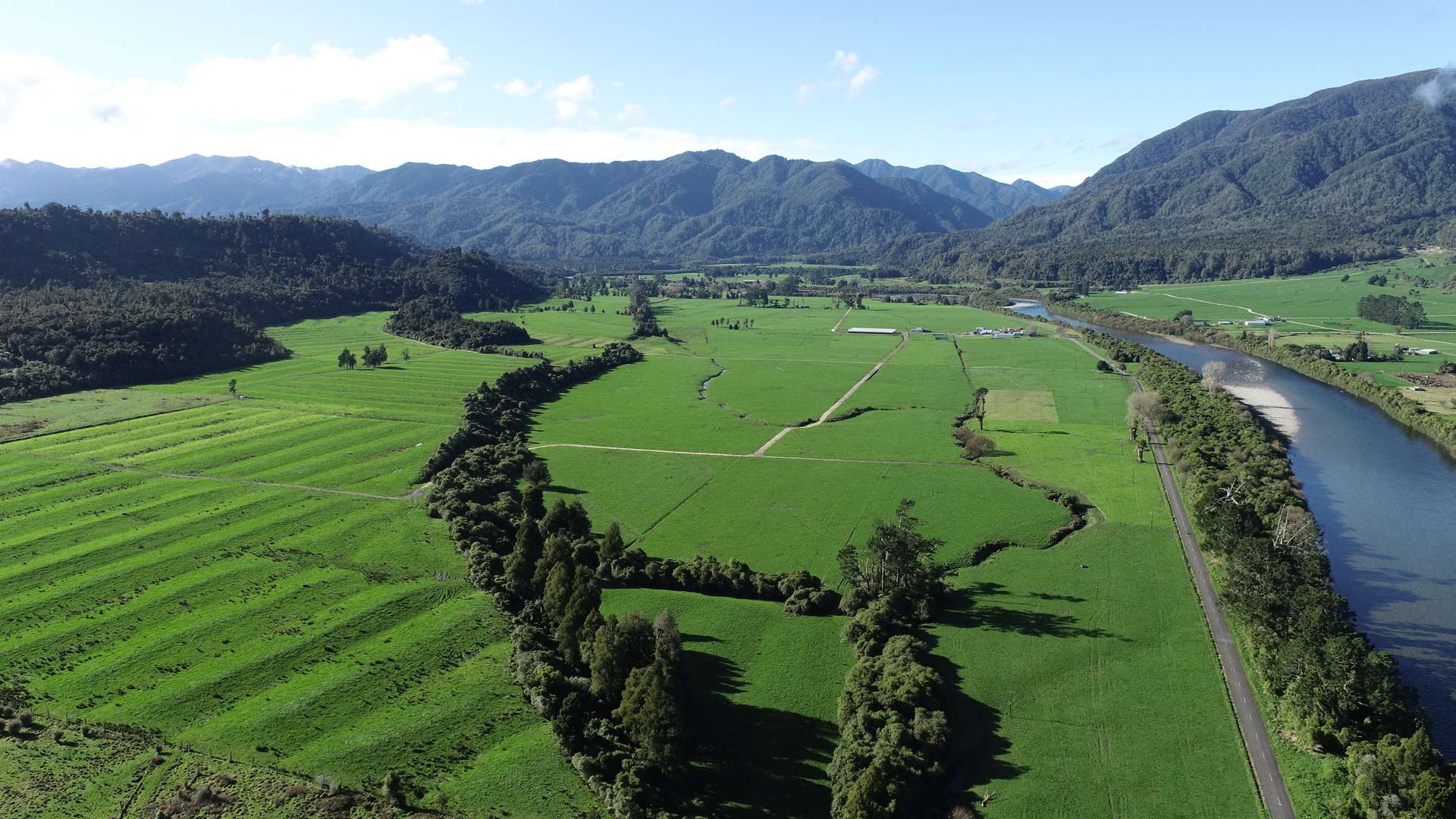 451 Umere Road Karamea_0