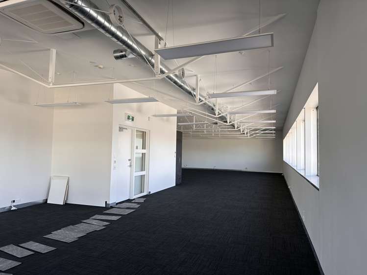 Address withheld Christchurch City_3