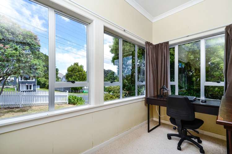 50 Evans Road Glen Eden_11