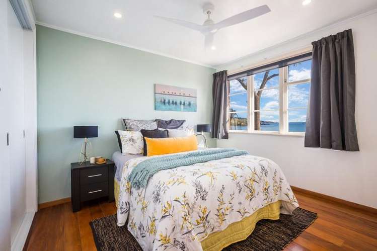 56 Motuhara Road Plimmerton_14