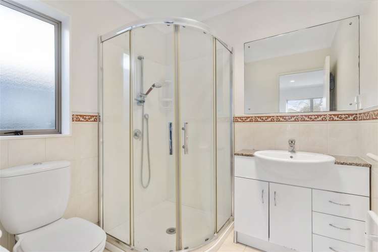 3 Srah Place East Tamaki_9