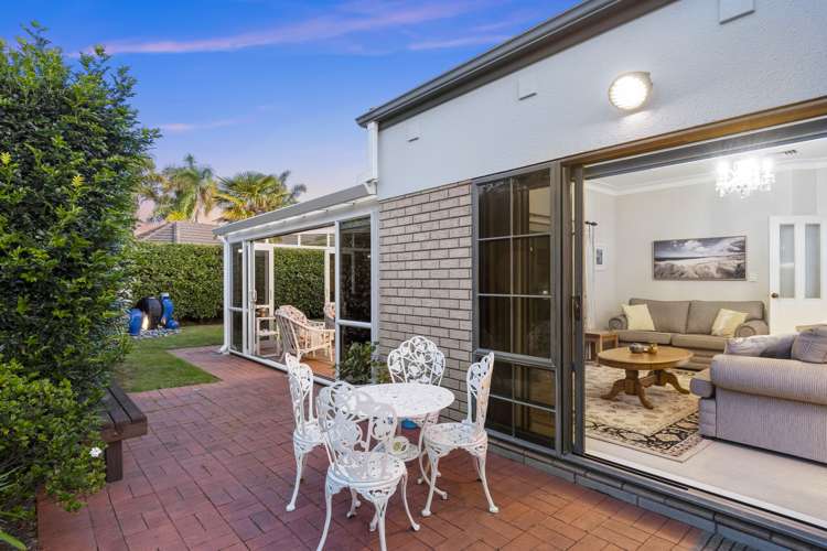 35 Montego Drive Papamoa_22