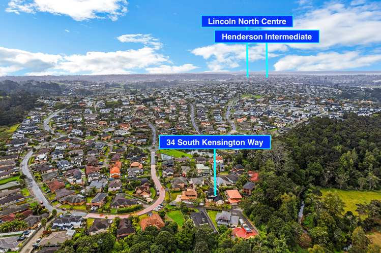 34 South Kensington Way Henderson_20