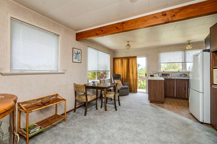 46 Mowbray Street Watlington_2