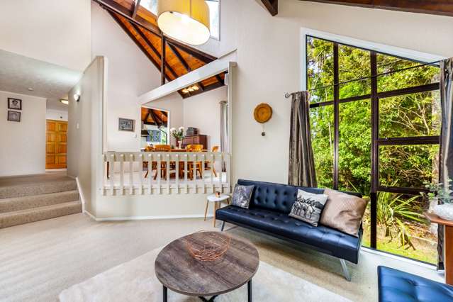 5 Fitzpatrick Place Chatswood_1