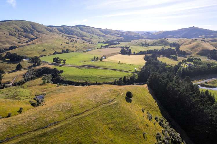 83 Towai Road Dannevirke_41