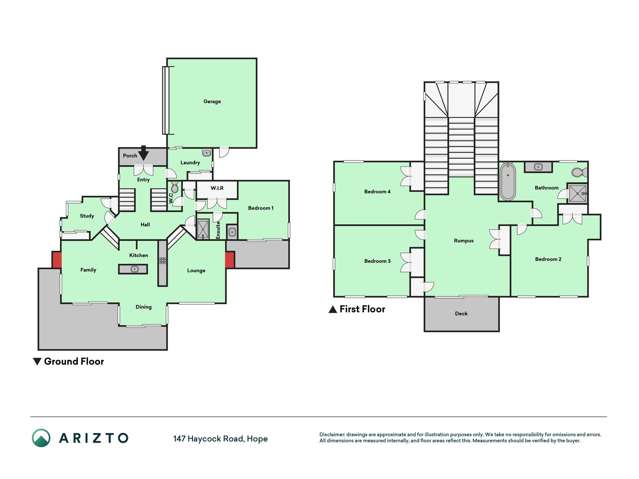 147 Haycock Road Hope_1