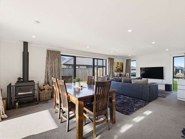 54 Sandhurst Drive Rolleston_3