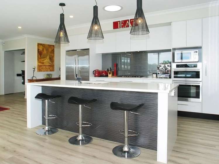 3 Margaret Shields Avenue Aotea_7