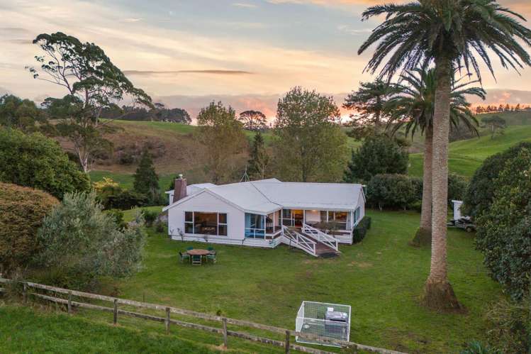 217 Golden Valley Road Waihi_33