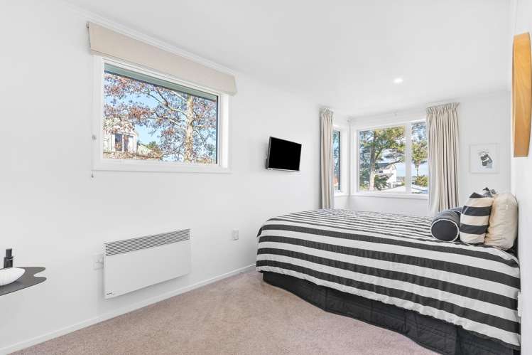 27a Castledine Cres Glen Innes_9