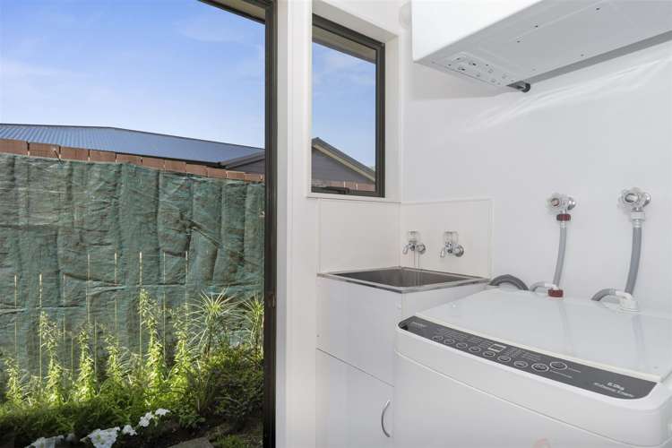 15b Roys Road Parkvale_7