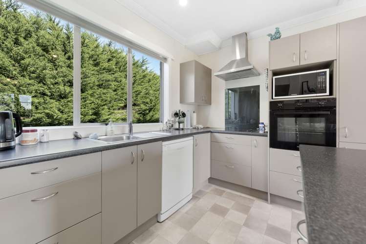 305B Waimumu Road_4