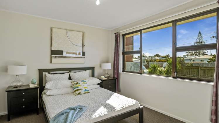 36 Carysfort Street Mount Maunganui_8