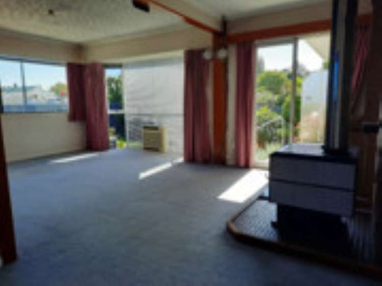 20 Alexandra Street Temuka_11