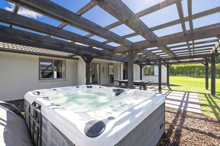 6B Ainsworth Road Te Puna_25