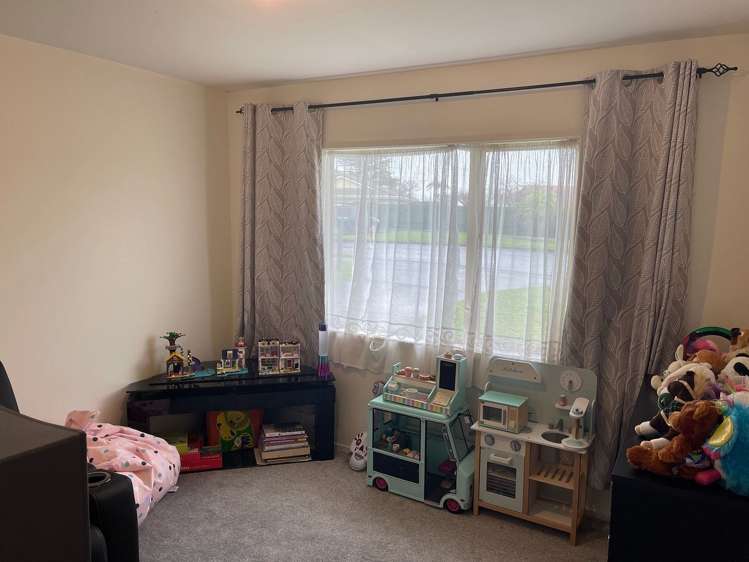 8 Rebecca Rise Weymouth_5