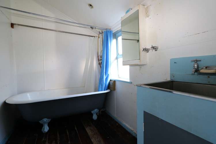 11 Nobel Street Carterton_10