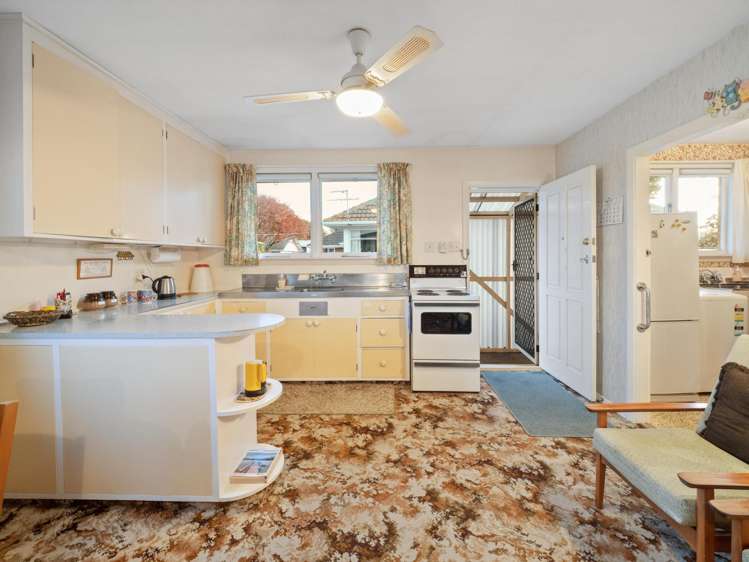 22 Farrington Avenue Bishopdale_12