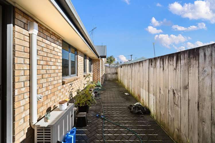 6C Maitland Street Frankton_12