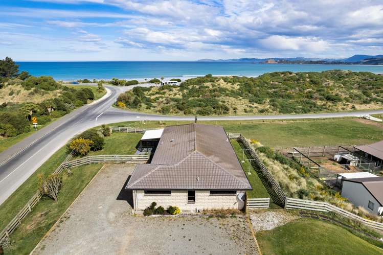 191 Beach Street Waikouaiti_25