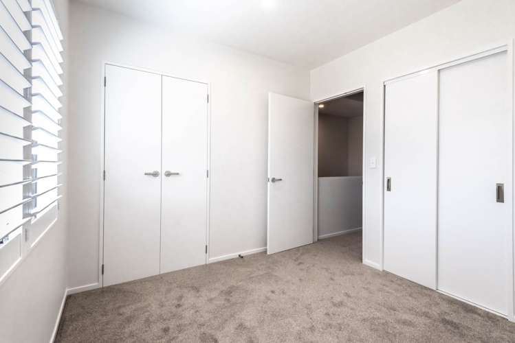 9/5 Hemopo Street Pukekohe_7