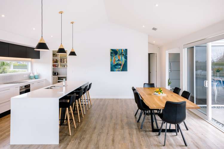 109 Saint Kilda Road Cambridge_8