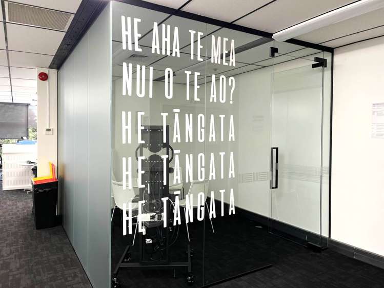 27 Gillies Avenue Newmarket_11