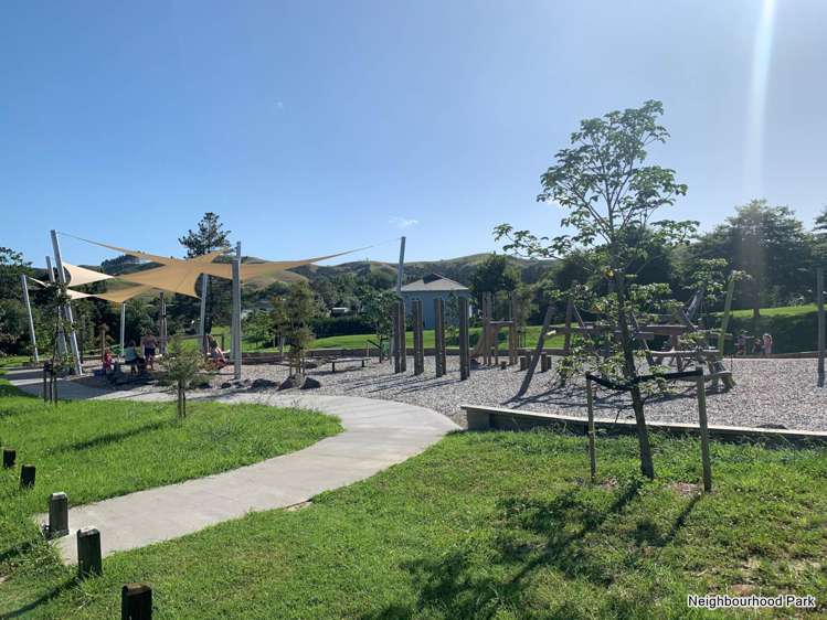 3a Empressa Heights Helensville_18