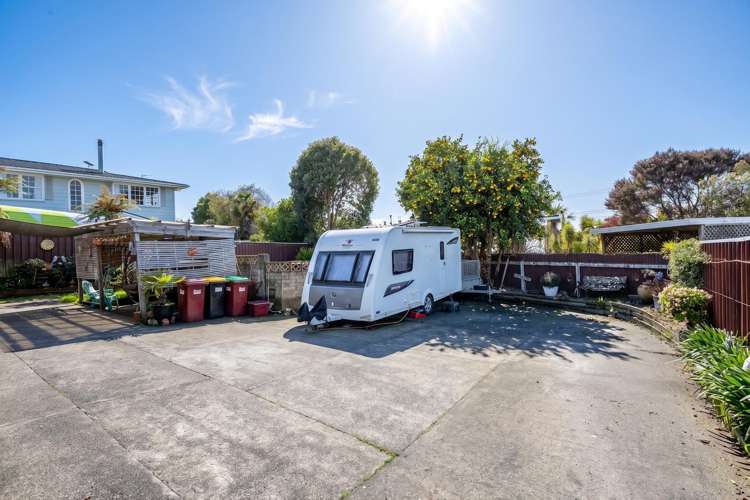 2 Manuka Street Masterton_24