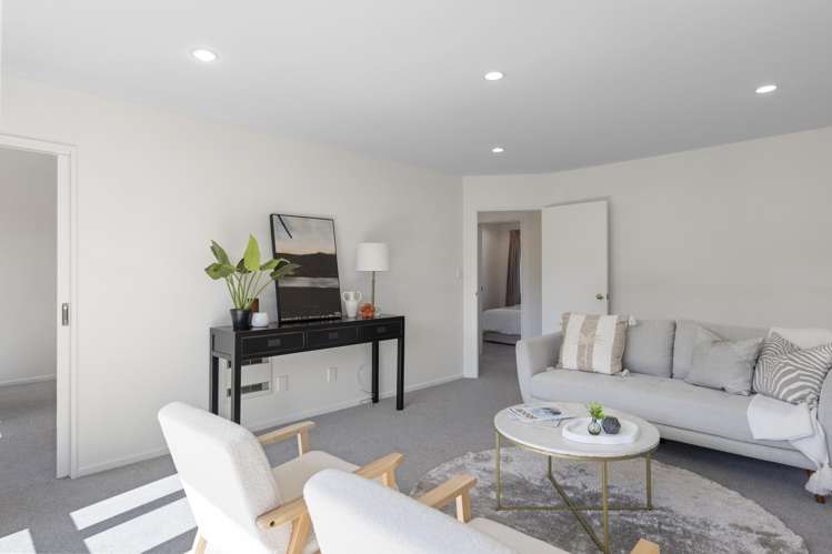 23 Wittys Road Avonhead_5