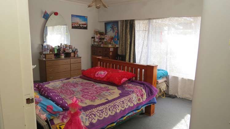 2 Marne Road Papakura_8