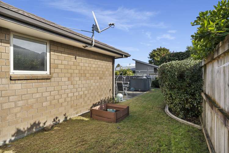 3 Oakwood Way Papamoa_22