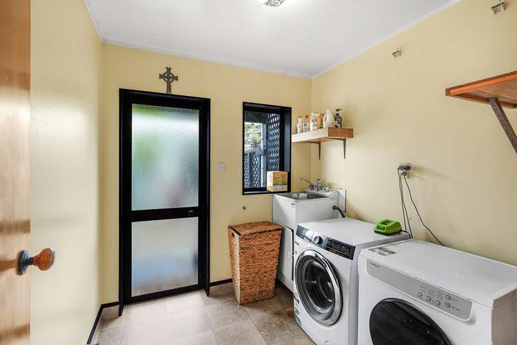 26 Lakeview Terrace Huntly_13