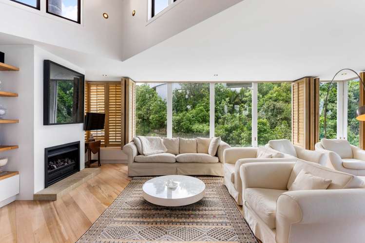 3/28A Awatea Road Parnell_8