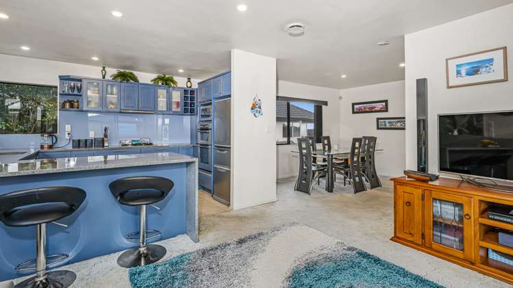 36 Manu Place Pinehill_11